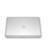 PowerBook G4 Icon